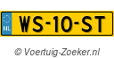 WS10ST