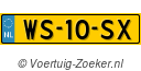WS10SX