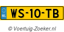 WS-10-TB