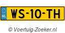WS10TH