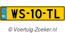 WS10TL