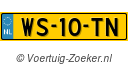 WS-10-TN