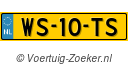 WS-10-TS