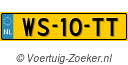 WS10TT