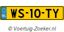 WS10TY
