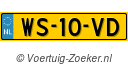 WS10VD