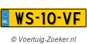 WS10VF
