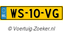 WS10VG