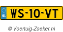 WS10VT