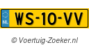 WS-10-VV