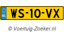 WS10VX
