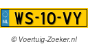 WS-10-VY