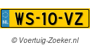 WS10VZ
