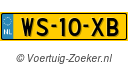 WS10XB