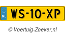 WS10XP