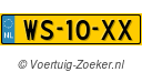 WS10XX