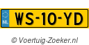 WS10YD