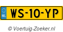 WS-10-YP