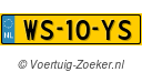WS10YS