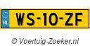WS10ZF