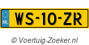 WS10ZR