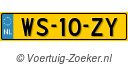 WS10ZY