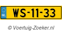 WS1133