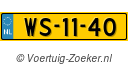 WS1140