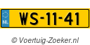 WS1141