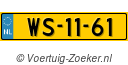 WS1161