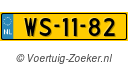 WS1182