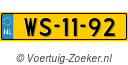 WS1192
