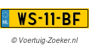 WS11BF