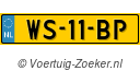 WS11BP