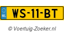 WS11BT