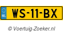 WS11BX