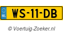WS11DB