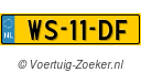WS11DF