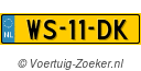WS11DK