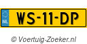 WS11DP