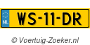 WS11DR