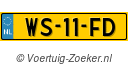 WS11FD