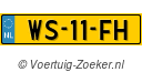 WS-11-FH
