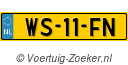 WS-11-FN