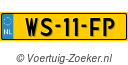 WS11FP