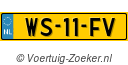WS11FV