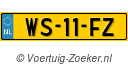 WS11FZ