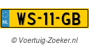 WS11GB