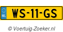 WS-11-GS
