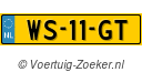 WS-11-GT